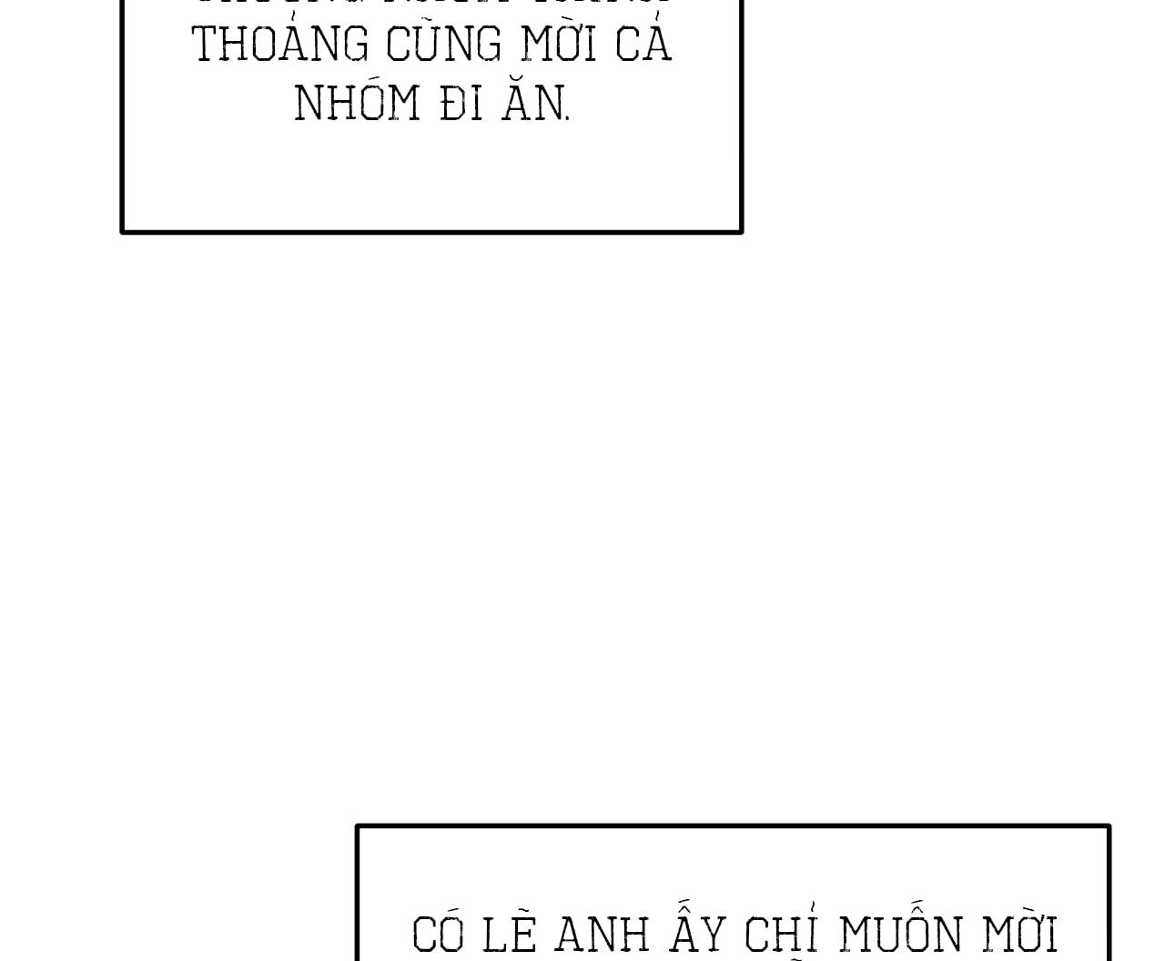 đọc truyện Kẻ Theo Dõi Đã Bị Mắc Bẫy Chương 2 ảnh 58 tại Giả Dược