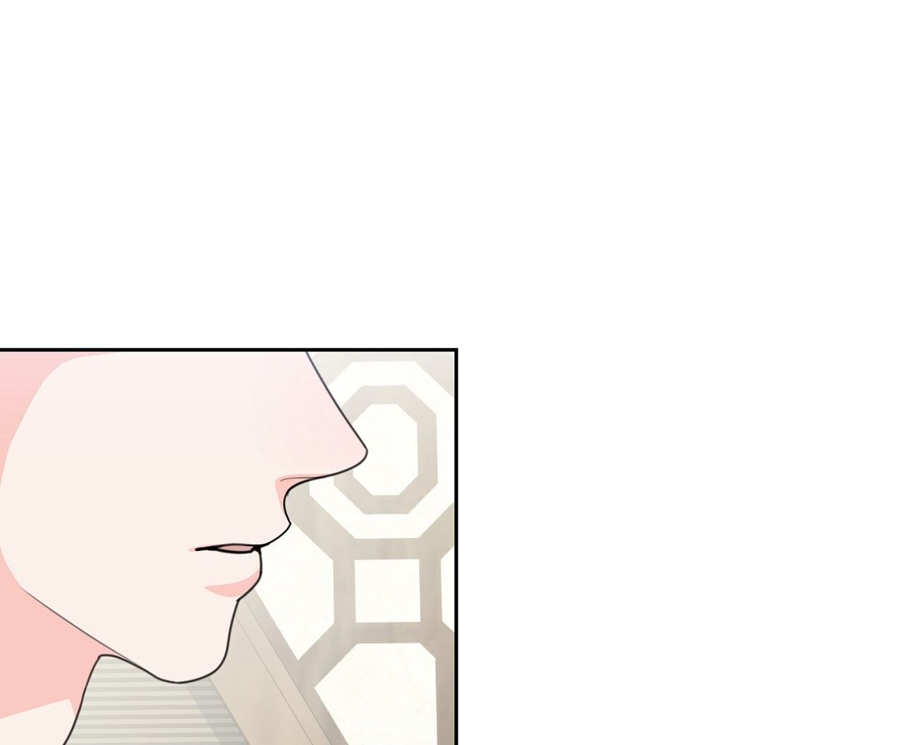 đọc truyện Kẻ Theo Dõi Đã Bị Mắc Bẫy Chương 2 ảnh 61 tại Giả Dược