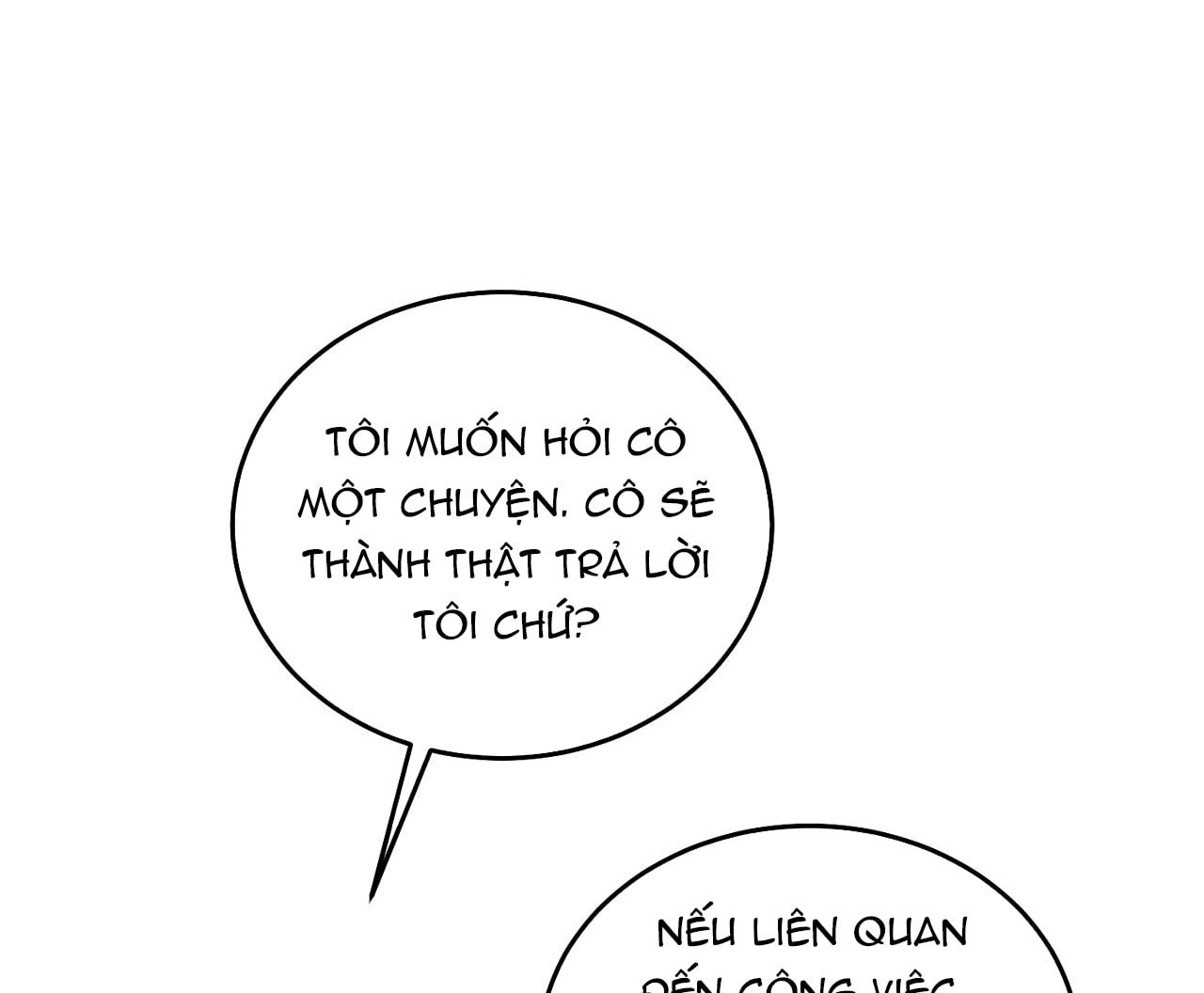 đọc truyện Kẻ Theo Dõi Đã Bị Mắc Bẫy Chương 2 ảnh 65 tại Giả Dược