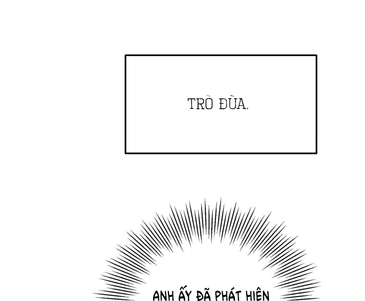 đọc truyện Kẻ Theo Dõi Đã Bị Mắc Bẫy Chương 2 ảnh 79 tại Giả Dược