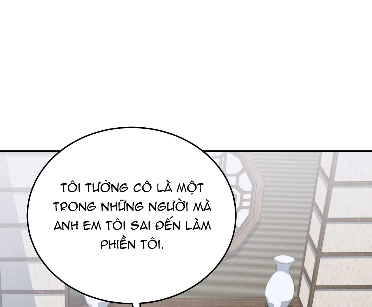 đọc truyện Kẻ Theo Dõi Đã Bị Mắc Bẫy Chương 2 ảnh 86 tại Giả Dược