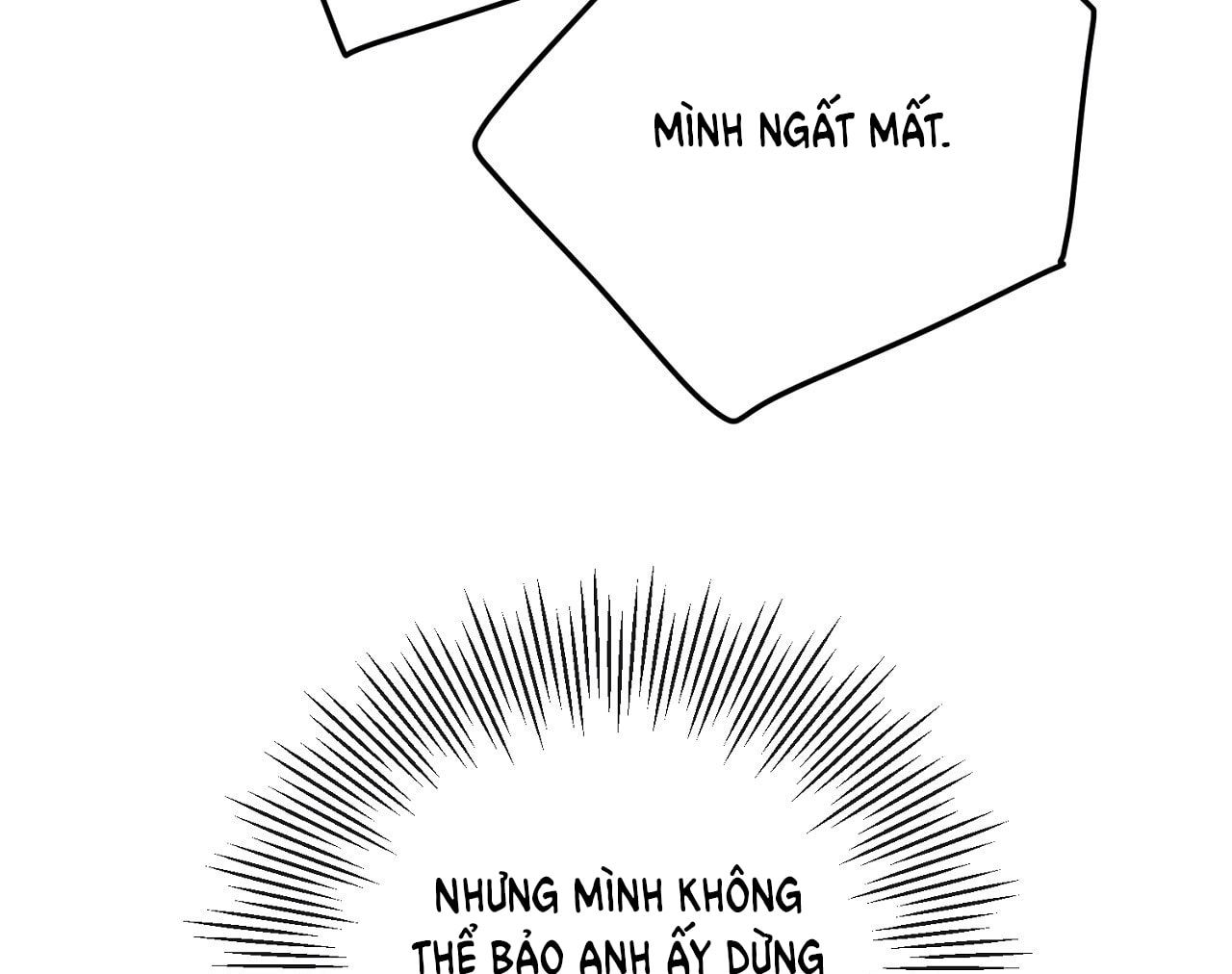 đọc truyện Kẻ Theo Dõi Đã Bị Mắc Bẫy Chương 3 ảnh 125 tại Giả Dược