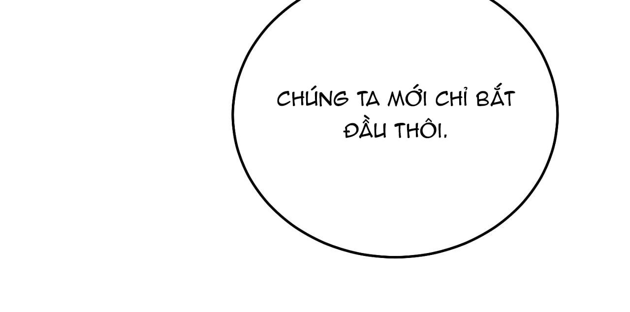 đọc truyện Kẻ Theo Dõi Đã Bị Mắc Bẫy Chương 3 ảnh 142 tại Giả Dược
