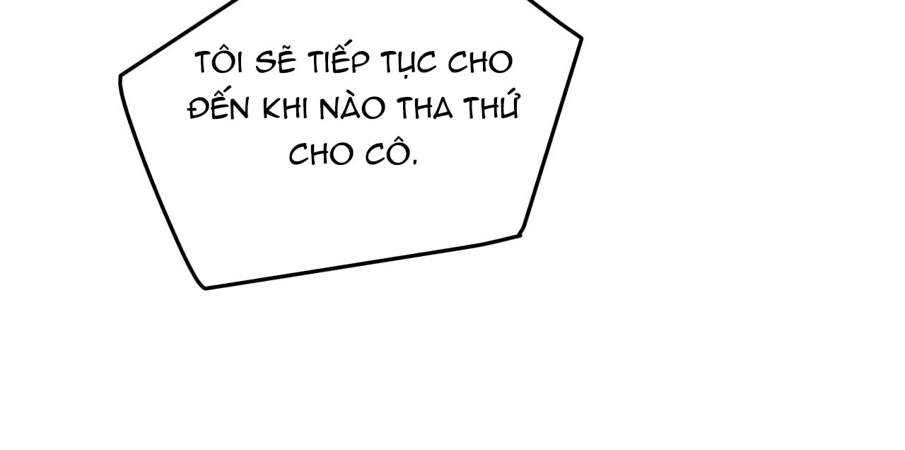đọc truyện Kẻ Theo Dõi Đã Bị Mắc Bẫy Chương 3 ảnh 146 tại Giả Dược