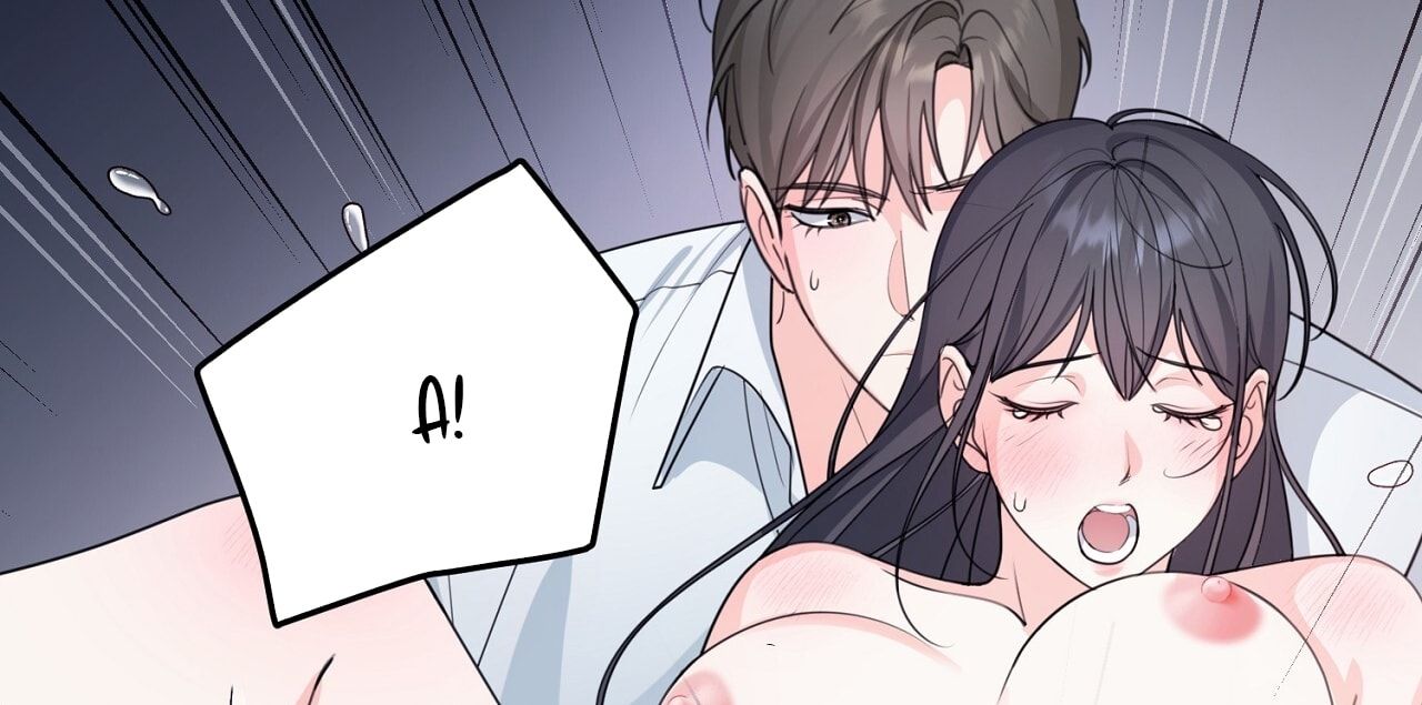 đọc truyện Kẻ Theo Dõi Đã Bị Mắc Bẫy Chương 3 ảnh 148 tại Giả Dược