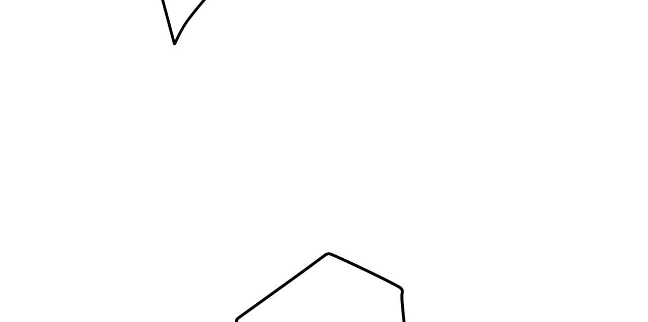 đọc truyện Kẻ Theo Dõi Đã Bị Mắc Bẫy Chương 3 ảnh 152 tại Giả Dược