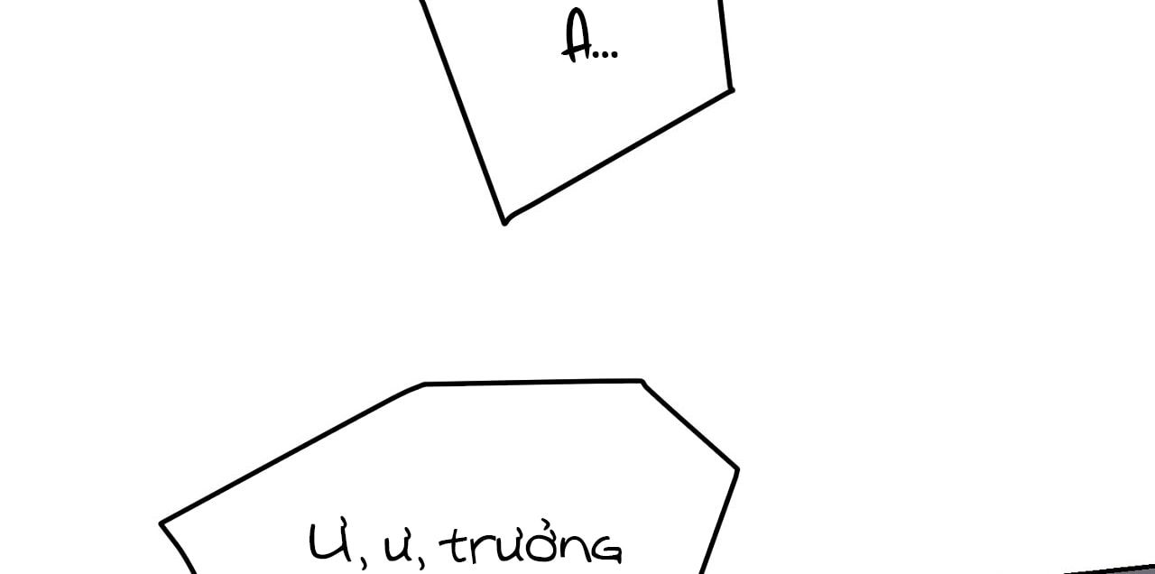 đọc truyện Kẻ Theo Dõi Đã Bị Mắc Bẫy Chương 3 ảnh 153 tại Giả Dược