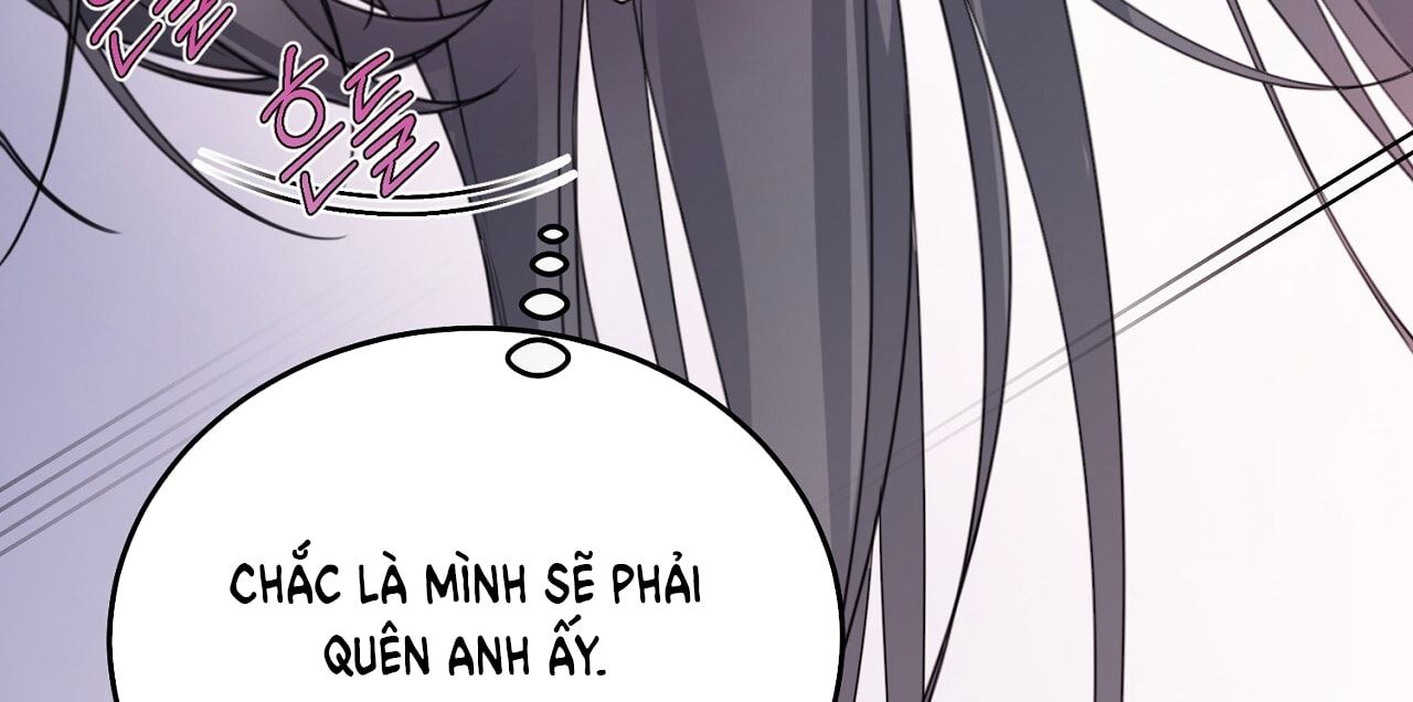 đọc truyện Kẻ Theo Dõi Đã Bị Mắc Bẫy Chương 3 ảnh 159 tại Giả Dược