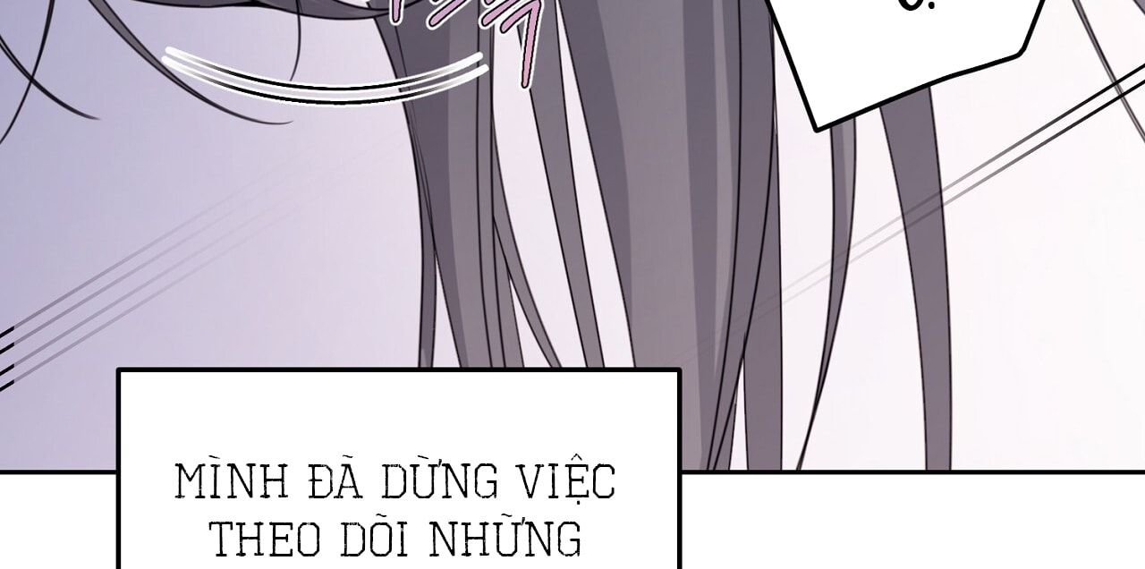 đọc truyện Kẻ Theo Dõi Đã Bị Mắc Bẫy Chương 3 ảnh 163 tại Giả Dược
