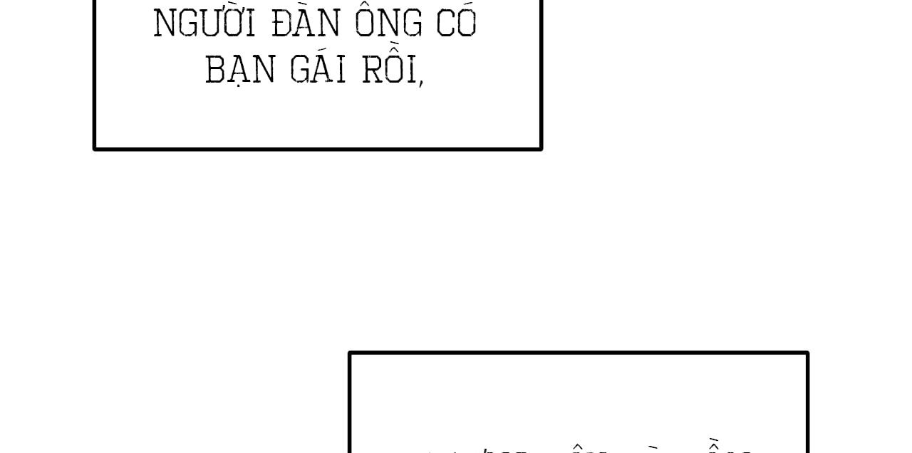 đọc truyện Kẻ Theo Dõi Đã Bị Mắc Bẫy Chương 3 ảnh 164 tại Giả Dược