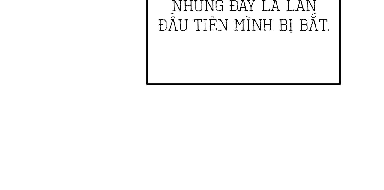 đọc truyện Kẻ Theo Dõi Đã Bị Mắc Bẫy Chương 3 ảnh 165 tại Giả Dược