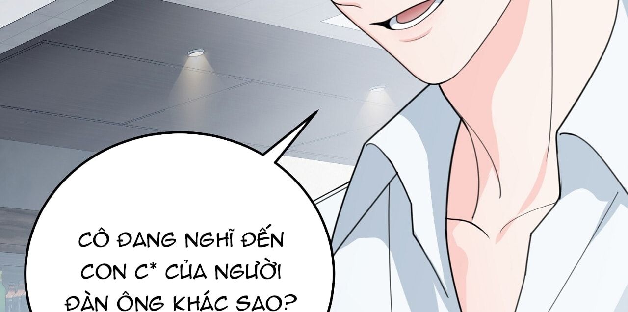 đọc truyện Kẻ Theo Dõi Đã Bị Mắc Bẫy Chương 3 ảnh 171 tại Giả Dược