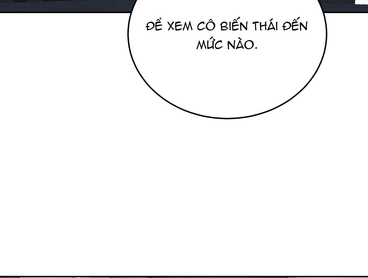 đọc truyện Kẻ Theo Dõi Đã Bị Mắc Bẫy Chương 3 ảnh 4 tại Giả Dược
