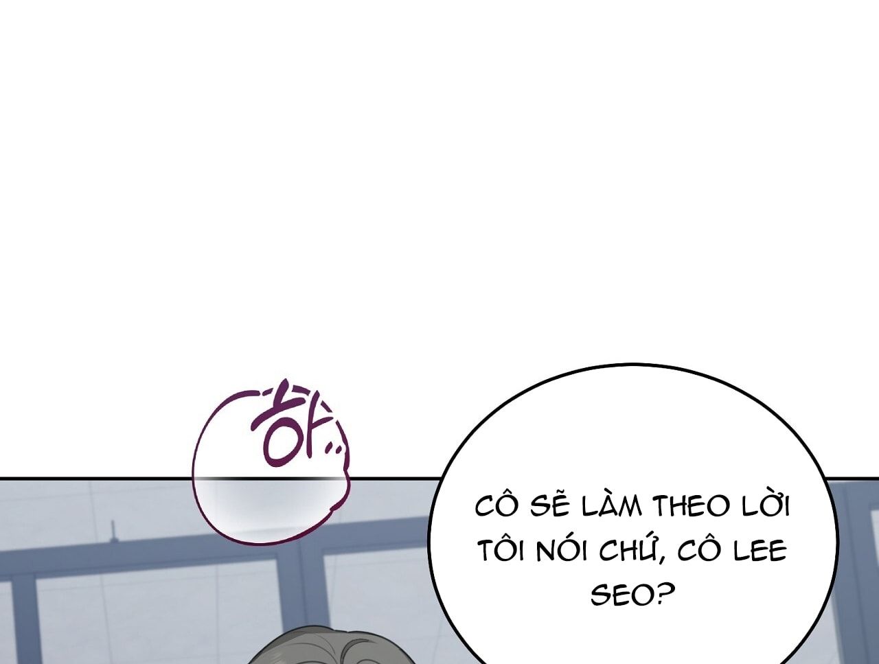 đọc truyện Kẻ Theo Dõi Đã Bị Mắc Bẫy Chương 3 ảnh 37 tại Giả Dược