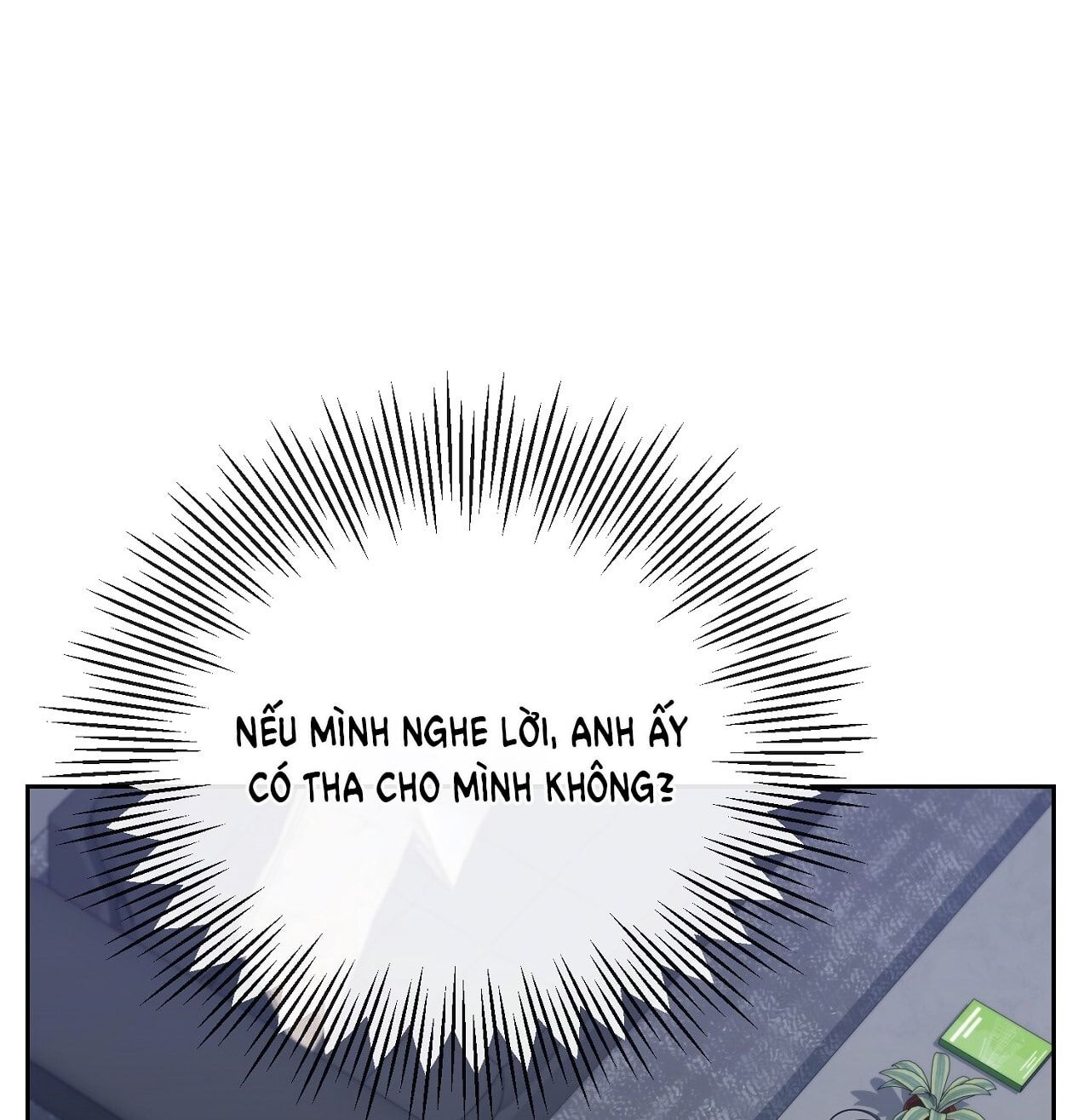 đọc truyện Kẻ Theo Dõi Đã Bị Mắc Bẫy Chương 3 ảnh 56 tại Giả Dược