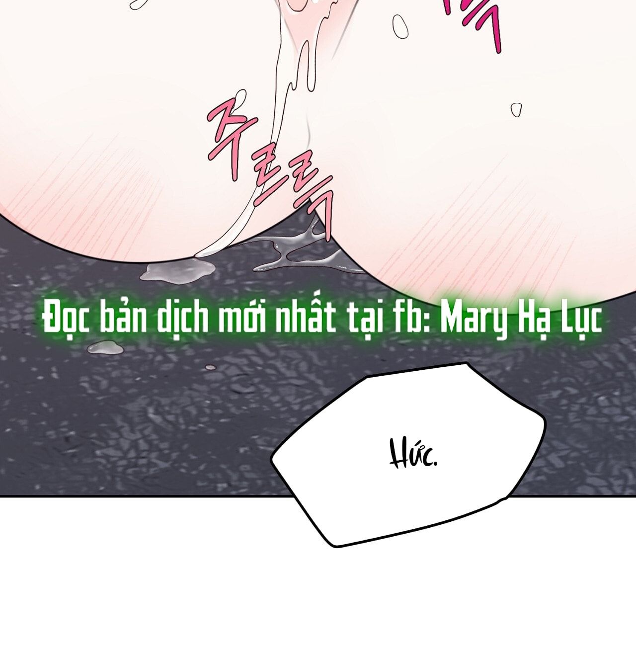 đọc truyện Kẻ Theo Dõi Đã Bị Mắc Bẫy Chương 3 ảnh 60 tại Giả Dược