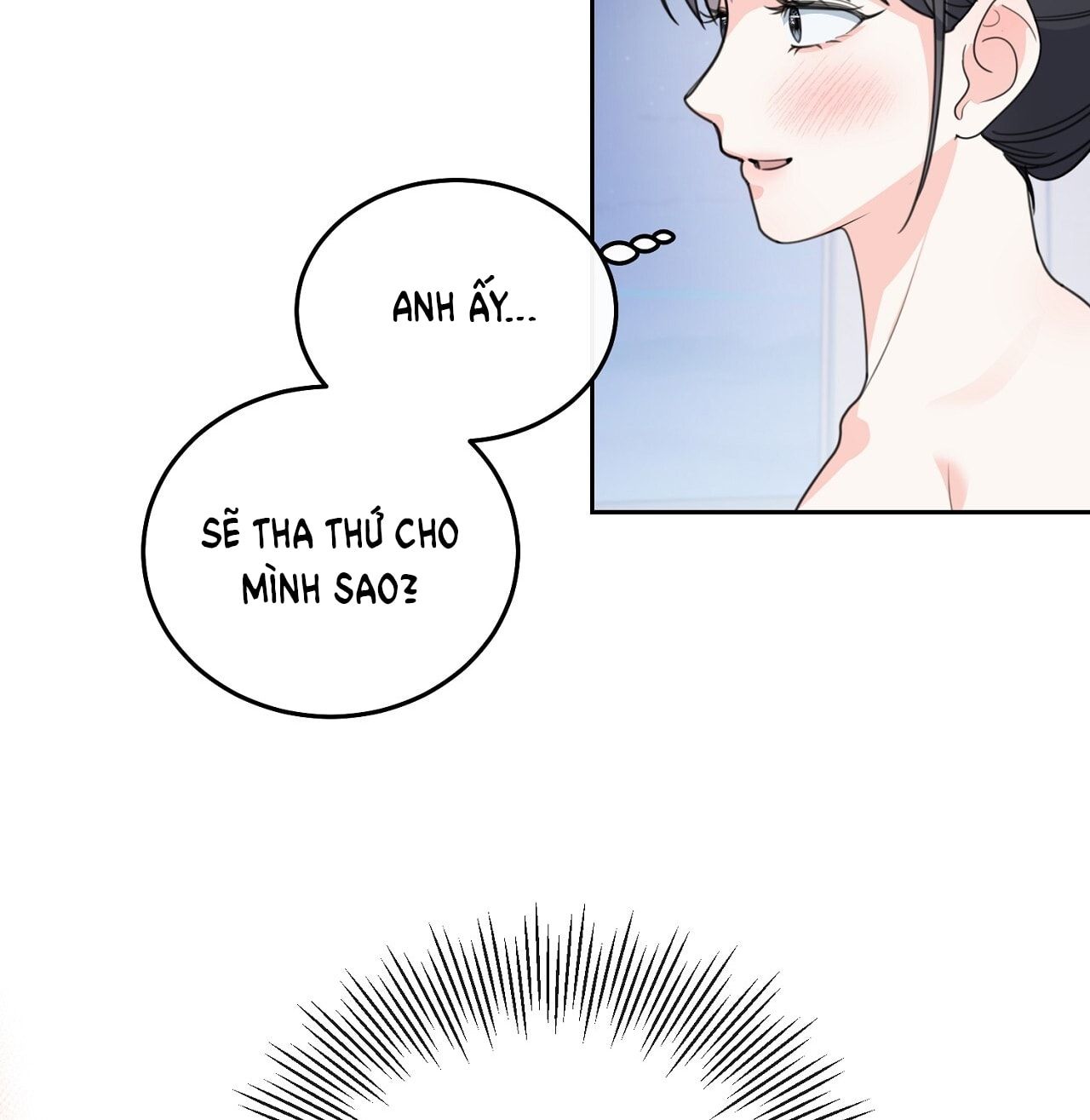 đọc truyện Kẻ Theo Dõi Đã Bị Mắc Bẫy Chương 3 ảnh 84 tại Giả Dược