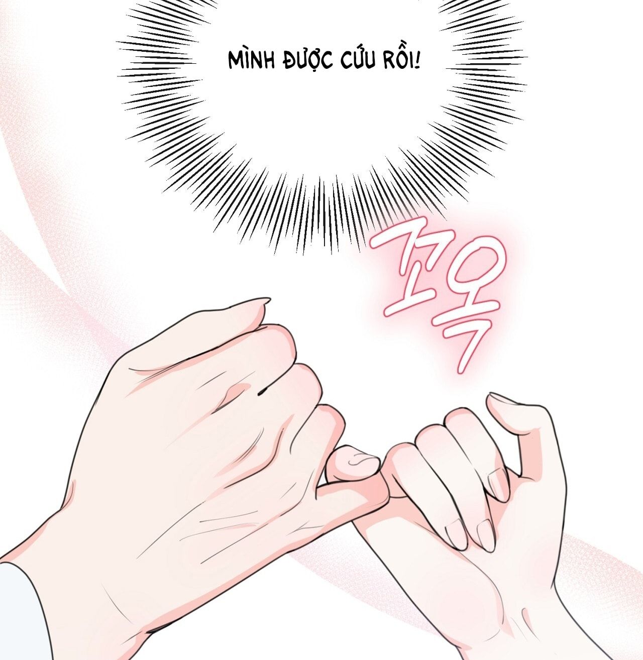 đọc truyện Kẻ Theo Dõi Đã Bị Mắc Bẫy Chương 3 ảnh 85 tại Giả Dược