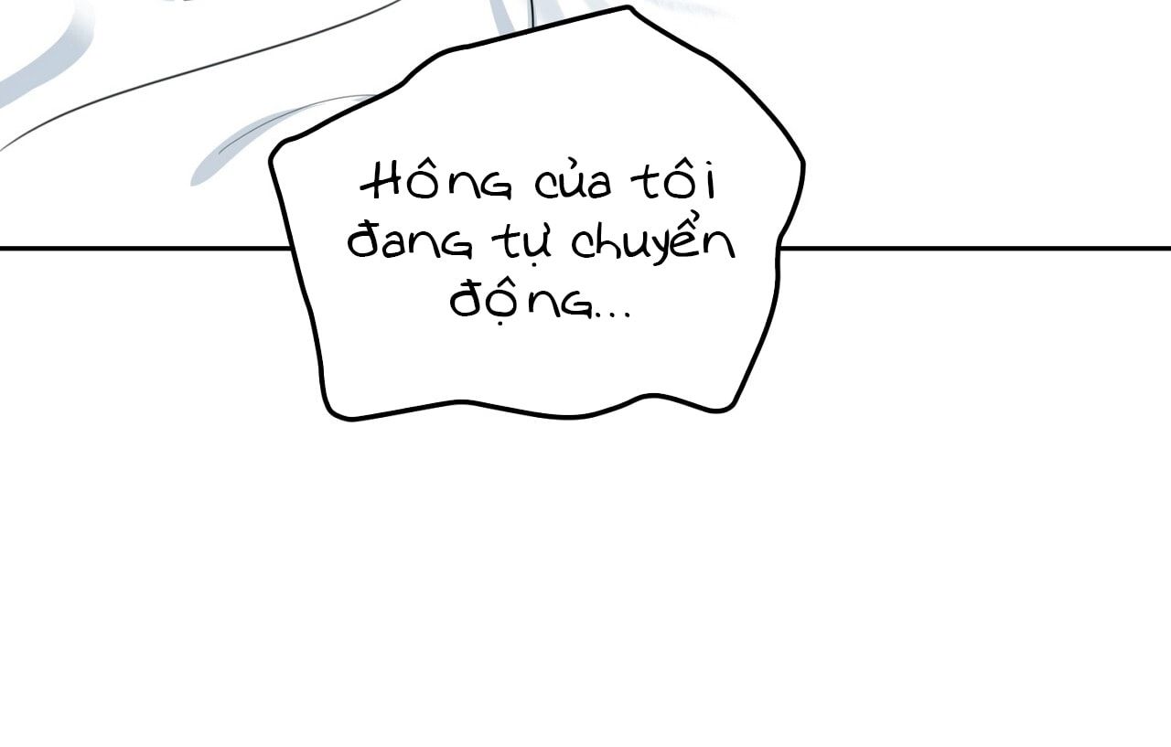 đọc truyện Kẻ Theo Dõi Đã Bị Mắc Bẫy Chương 4 ảnh 139 tại Giả Dược