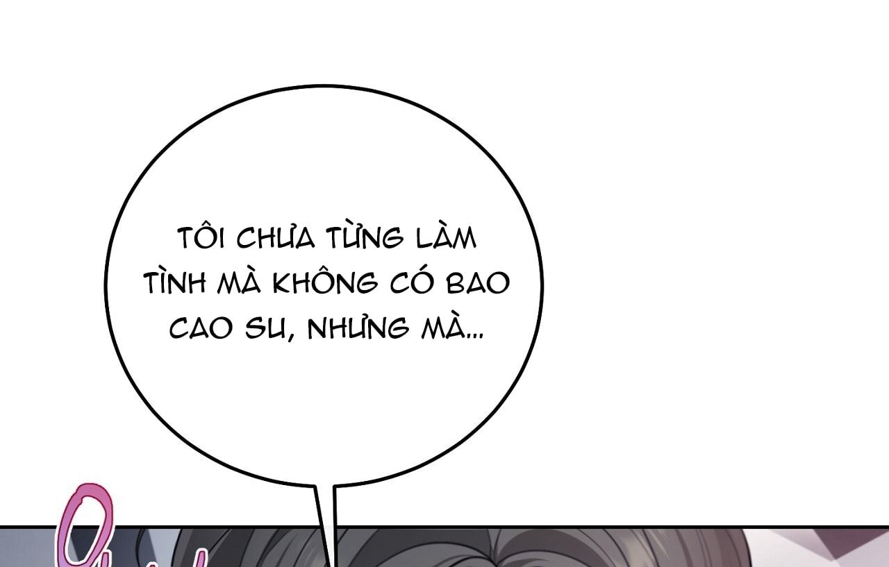 đọc truyện Kẻ Theo Dõi Đã Bị Mắc Bẫy Chương 4 ảnh 149 tại Giả Dược