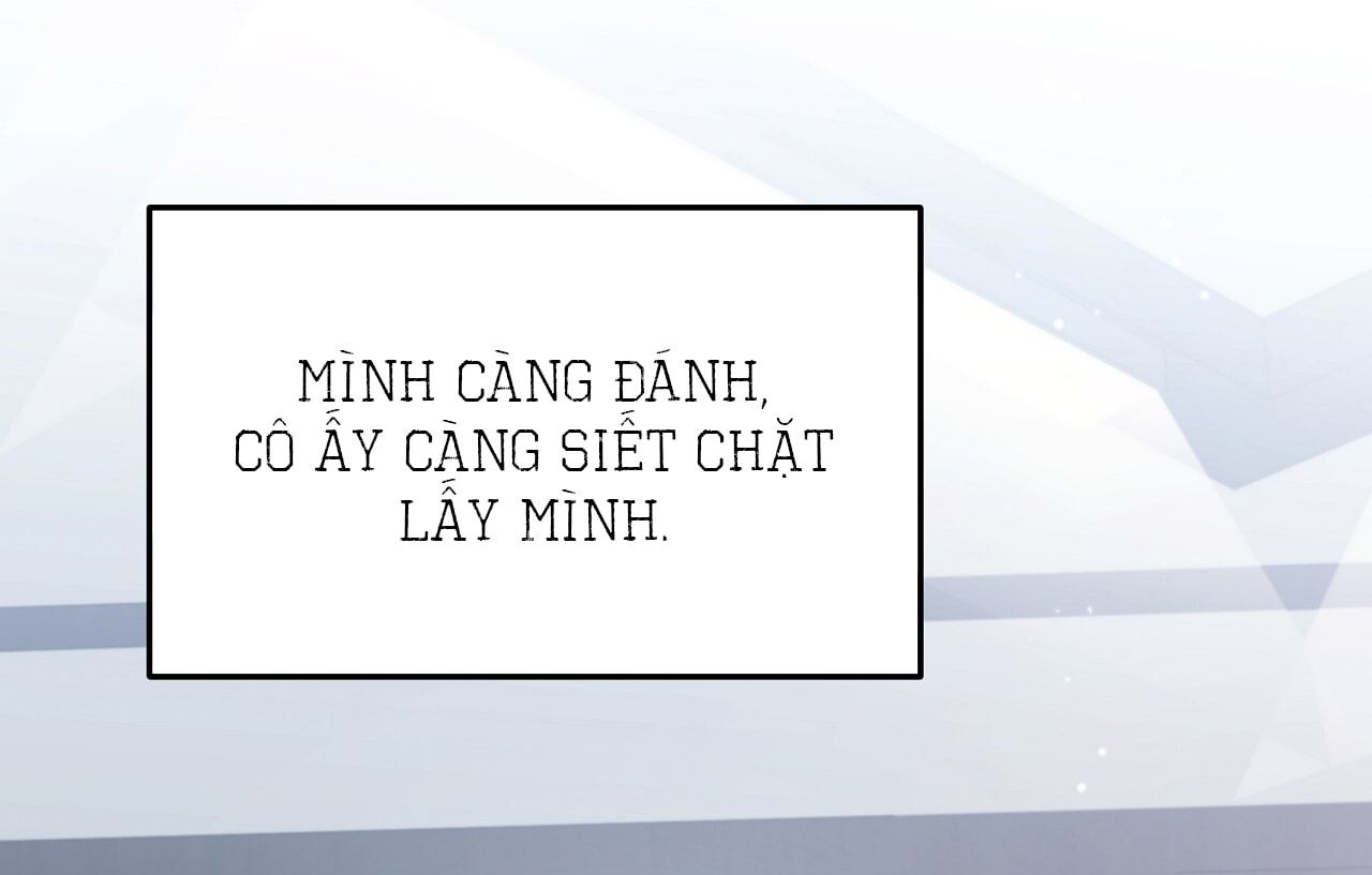 đọc truyện Kẻ Theo Dõi Đã Bị Mắc Bẫy Chương 4 ảnh 159 tại Giả Dược