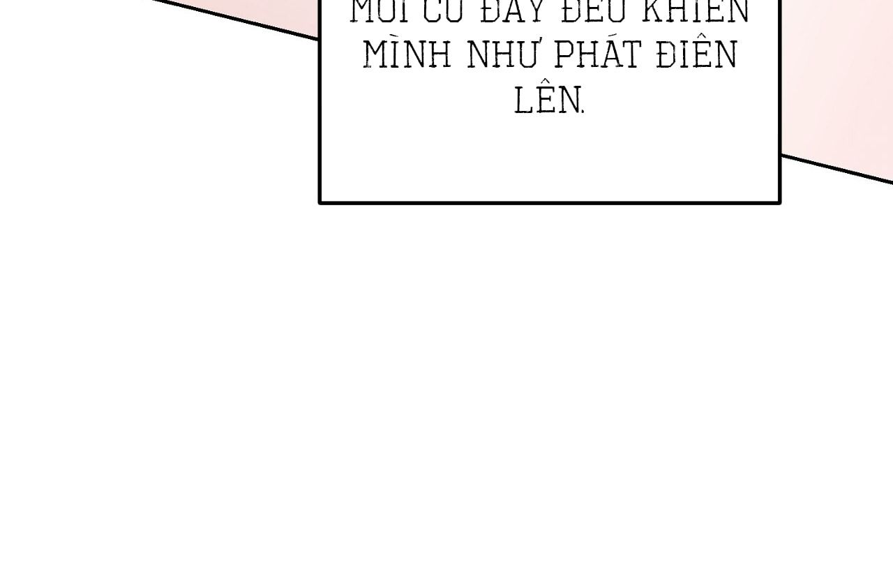 đọc truyện Kẻ Theo Dõi Đã Bị Mắc Bẫy Chương 4 ảnh 162 tại Giả Dược