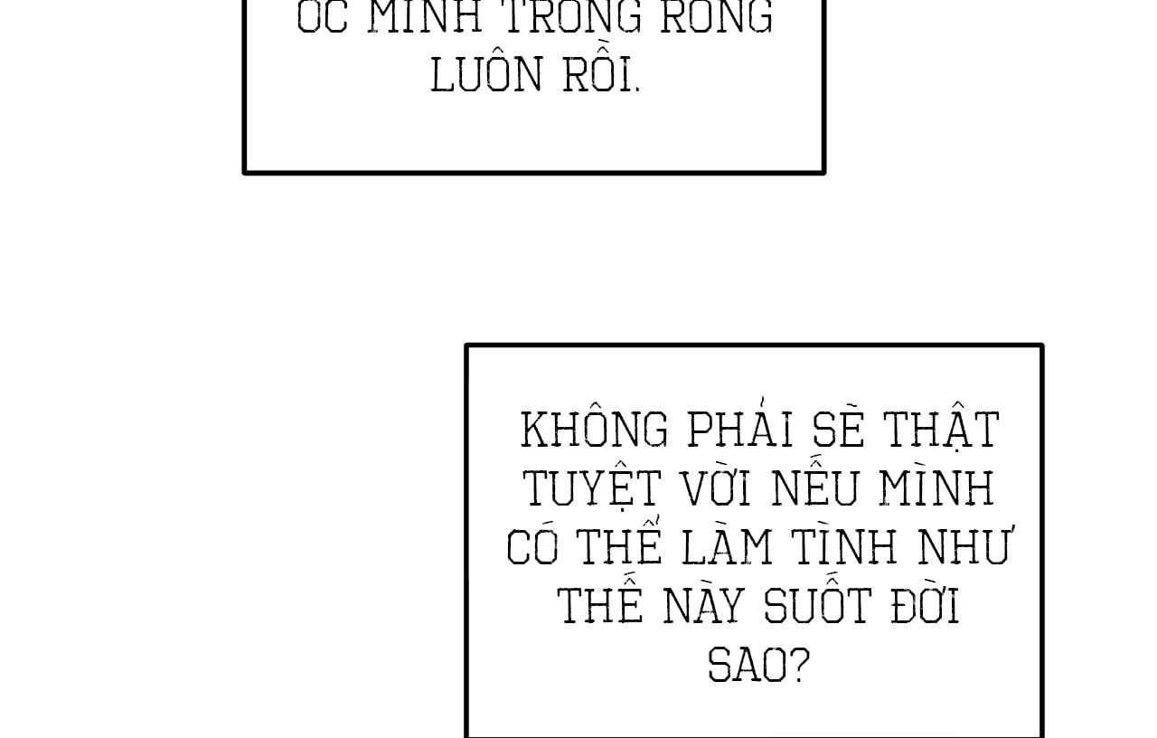 đọc truyện Kẻ Theo Dõi Đã Bị Mắc Bẫy Chương 4 ảnh 166 tại Giả Dược