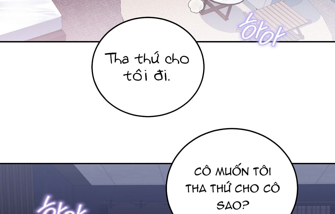 đọc truyện Kẻ Theo Dõi Đã Bị Mắc Bẫy Chương 4 ảnh 174 tại Giả Dược