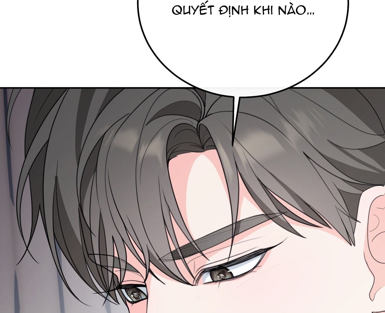 đọc truyện Kẻ Theo Dõi Đã Bị Mắc Bẫy Chương 4 ảnh 82 tại Giả Dược