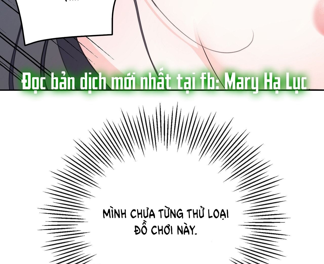 đọc truyện Kẻ Theo Dõi Đã Bị Mắc Bẫy Chương 4 ảnh 89 tại Giả Dược