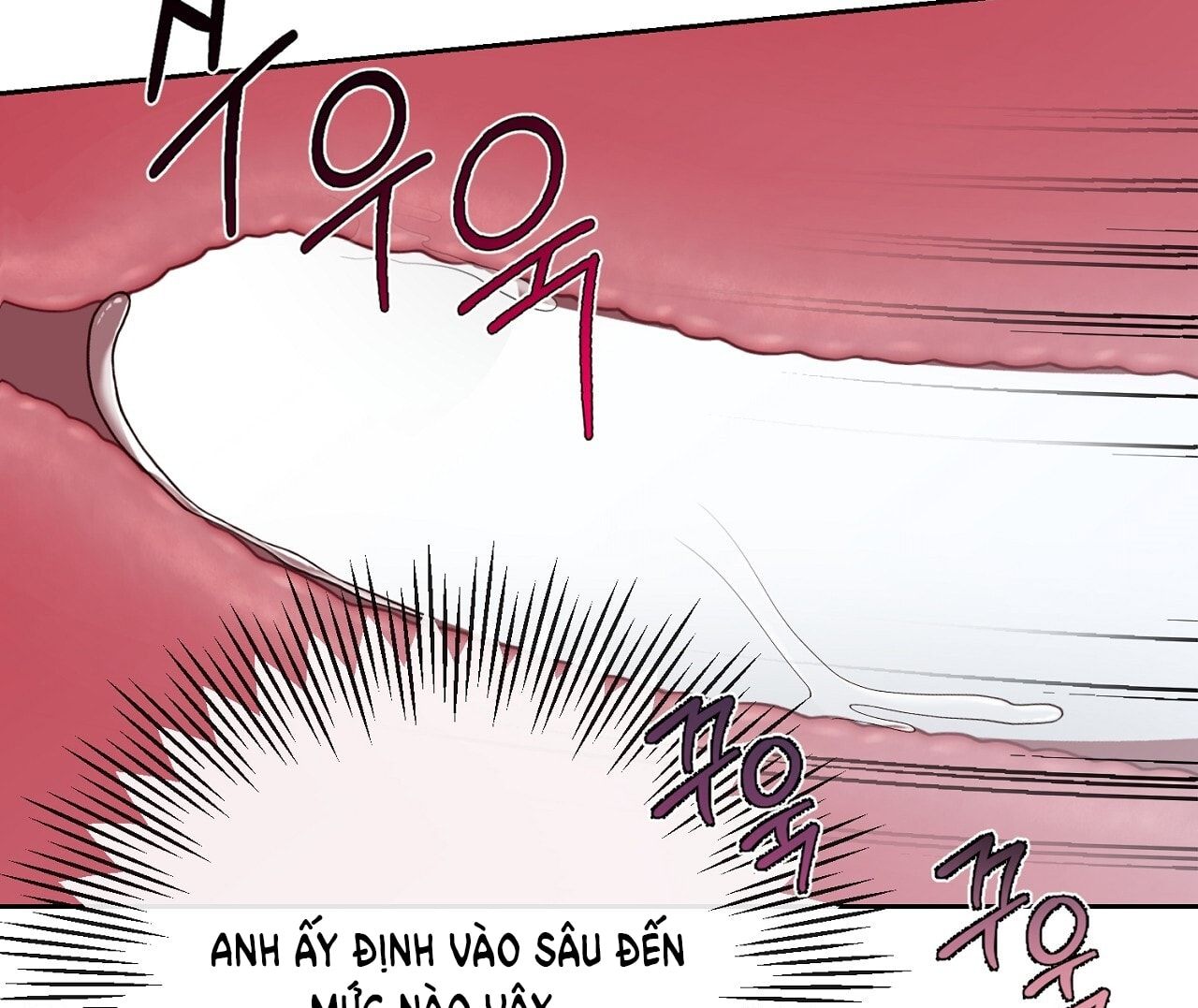 đọc truyện Kẻ Theo Dõi Đã Bị Mắc Bẫy Chương 4 ảnh 95 tại Giả Dược