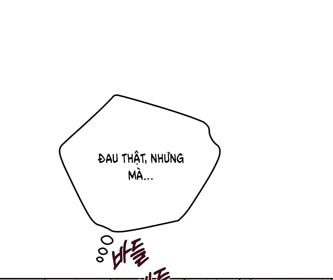 đọc truyện Kẻ Theo Dõi Đã Bị Mắc Bẫy Chương 4 ảnh 99 tại Giả Dược