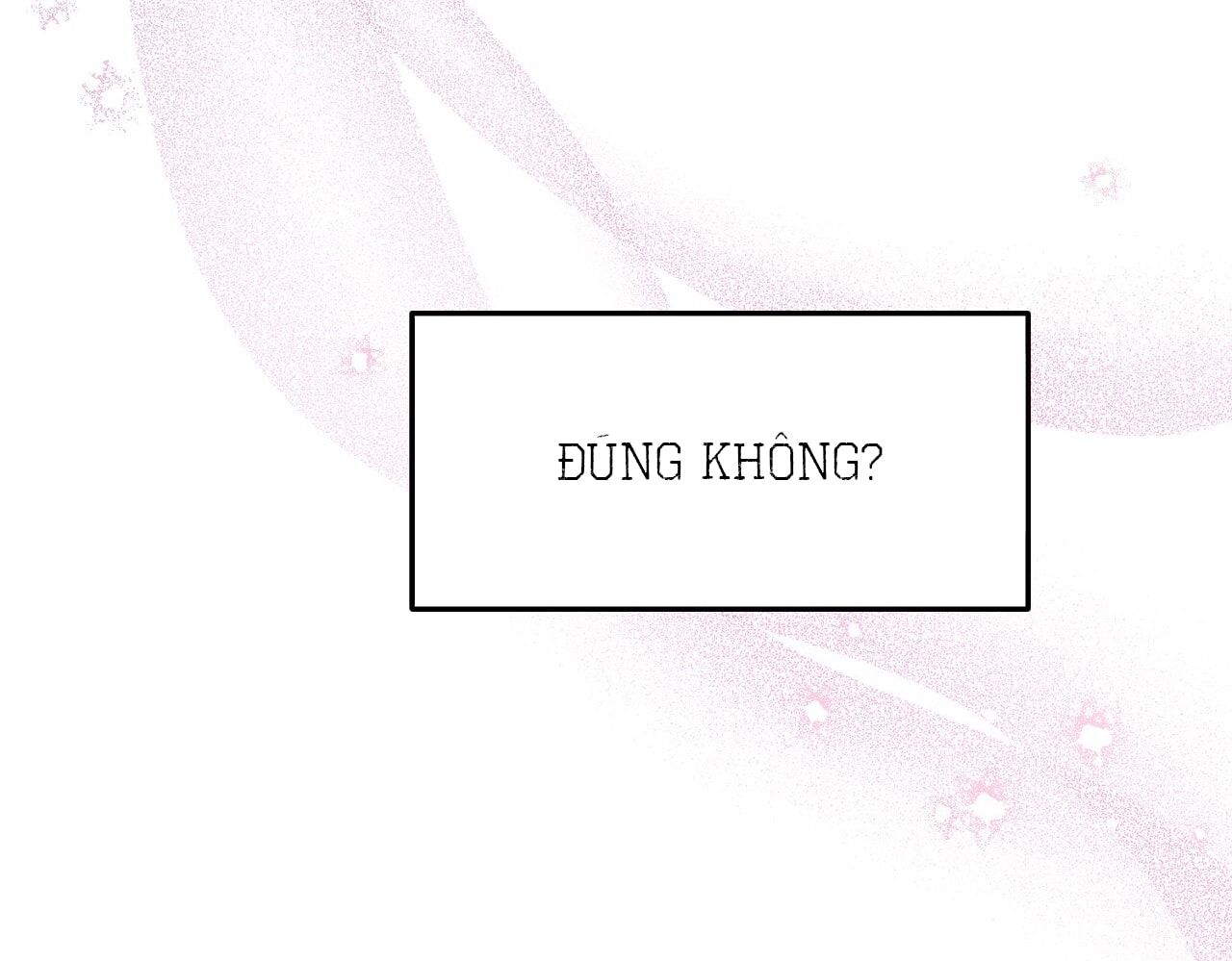 đọc truyện Kẻ Theo Dõi Đã Bị Mắc Bẫy Chương 5 ảnh 101 tại Giả Dược