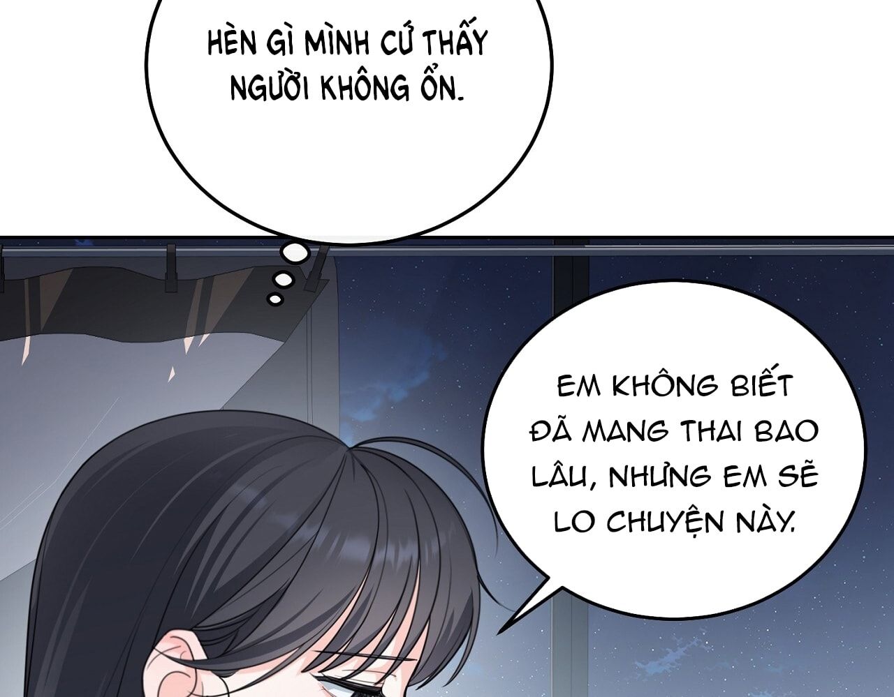 đọc truyện Kẻ Theo Dõi Đã Bị Mắc Bẫy Chương 5 ảnh 115 tại Giả Dược