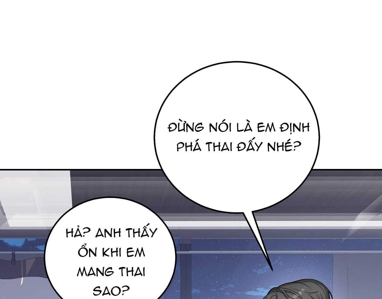 đọc truyện Kẻ Theo Dõi Đã Bị Mắc Bẫy Chương 5 ảnh 117 tại Giả Dược