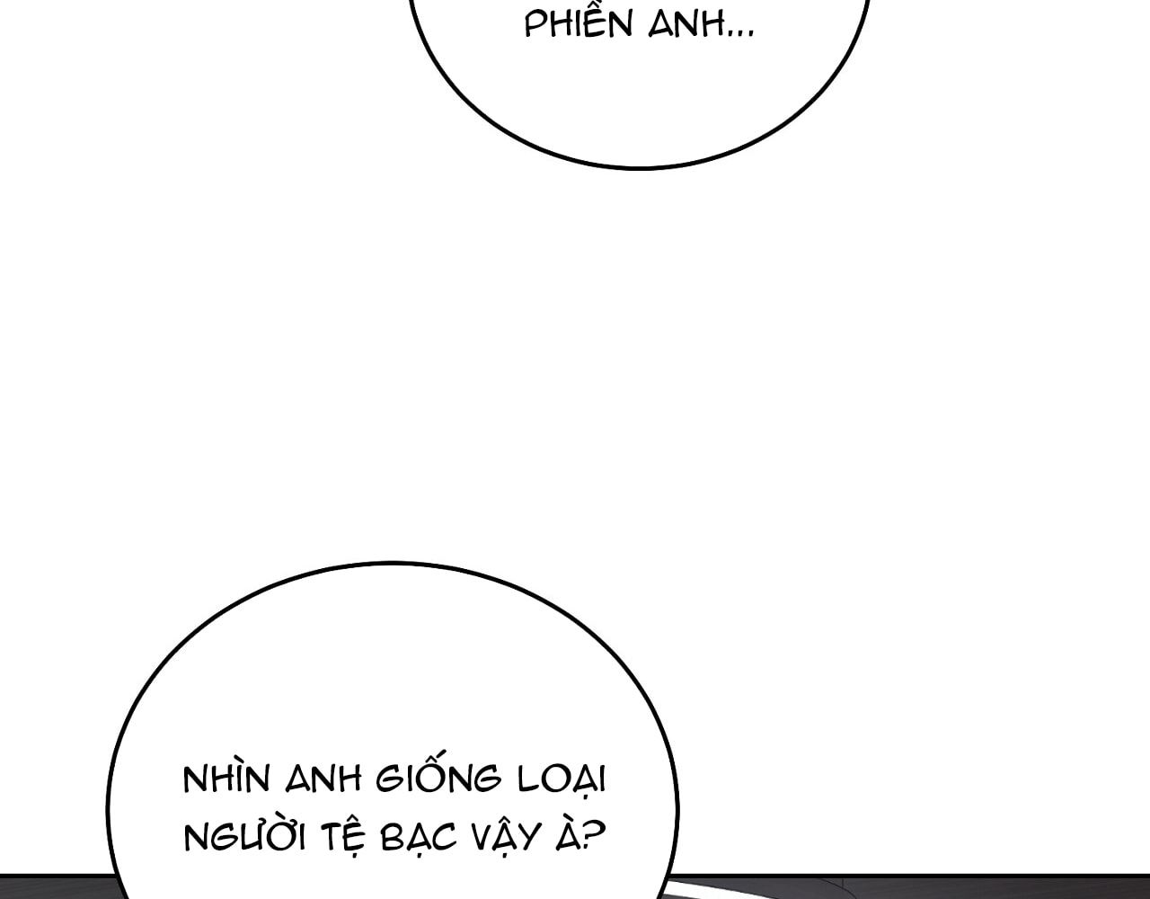 đọc truyện Kẻ Theo Dõi Đã Bị Mắc Bẫy Chương 5 ảnh 119 tại Giả Dược
