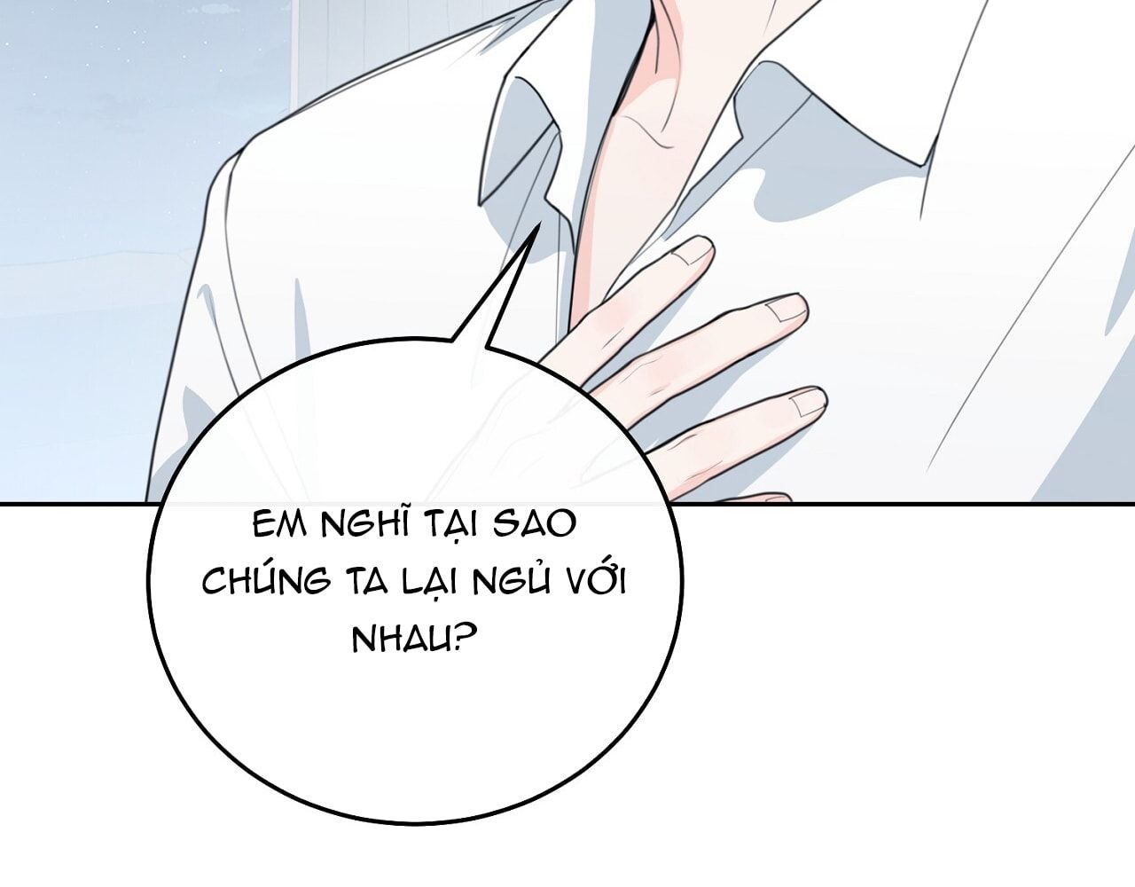 đọc truyện Kẻ Theo Dõi Đã Bị Mắc Bẫy Chương 5 ảnh 121 tại Giả Dược