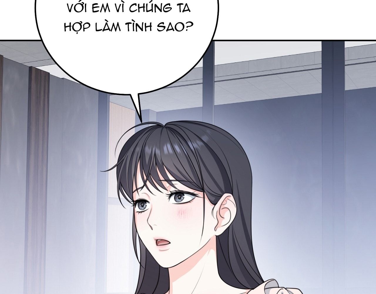 đọc truyện Kẻ Theo Dõi Đã Bị Mắc Bẫy Chương 5 ảnh 134 tại Giả Dược