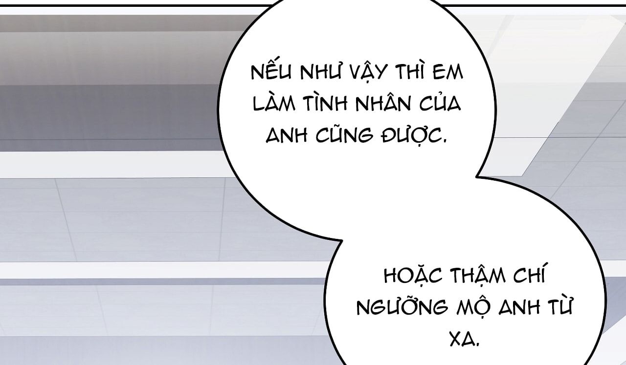 đọc truyện Kẻ Theo Dõi Đã Bị Mắc Bẫy Chương 5 ảnh 137 tại Giả Dược
