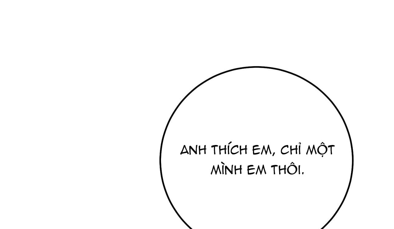 đọc truyện Kẻ Theo Dõi Đã Bị Mắc Bẫy Chương 5 ảnh 142 tại Giả Dược