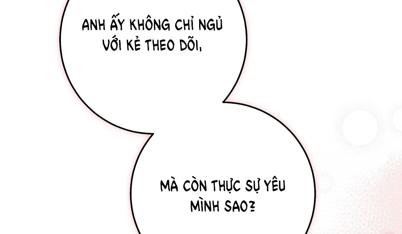 đọc truyện Kẻ Theo Dõi Đã Bị Mắc Bẫy Chương 5 ảnh 153 tại Giả Dược