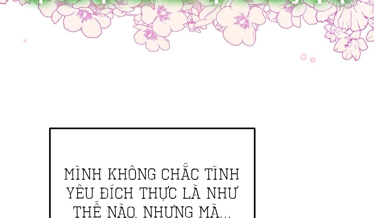 đọc truyện Kẻ Theo Dõi Đã Bị Mắc Bẫy Chương 5 ảnh 157 tại Giả Dược