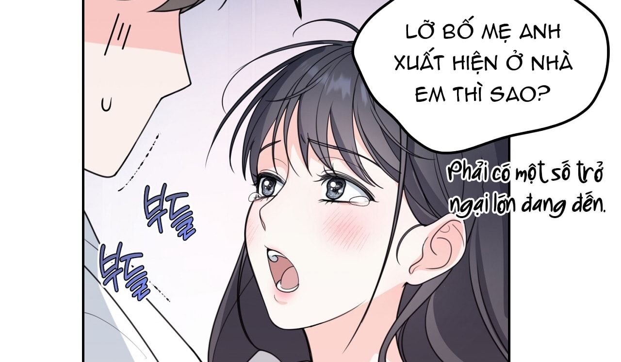 đọc truyện Kẻ Theo Dõi Đã Bị Mắc Bẫy Chương 5 ảnh 168 tại Giả Dược