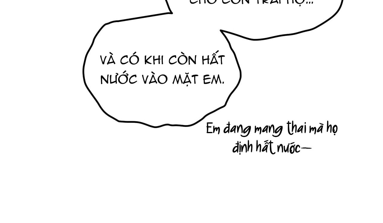 đọc truyện Kẻ Theo Dõi Đã Bị Mắc Bẫy Chương 5 ảnh 170 tại Giả Dược