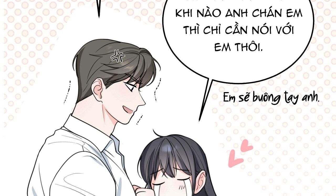 đọc truyện Kẻ Theo Dõi Đã Bị Mắc Bẫy Chương 5 ảnh 172 tại Giả Dược