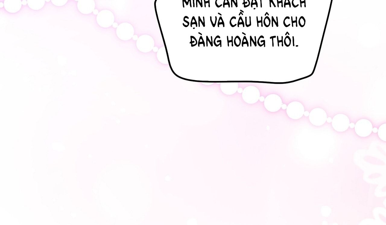 đọc truyện Kẻ Theo Dõi Đã Bị Mắc Bẫy Chương 5 ảnh 174 tại Giả Dược