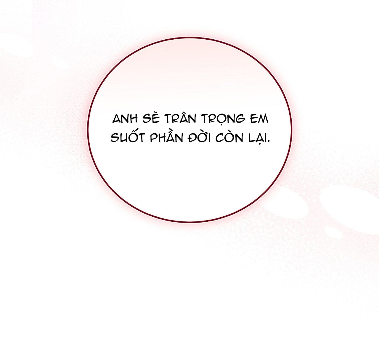 đọc truyện Kẻ Theo Dõi Đã Bị Mắc Bẫy Chương 5 ảnh 37 tại Giả Dược