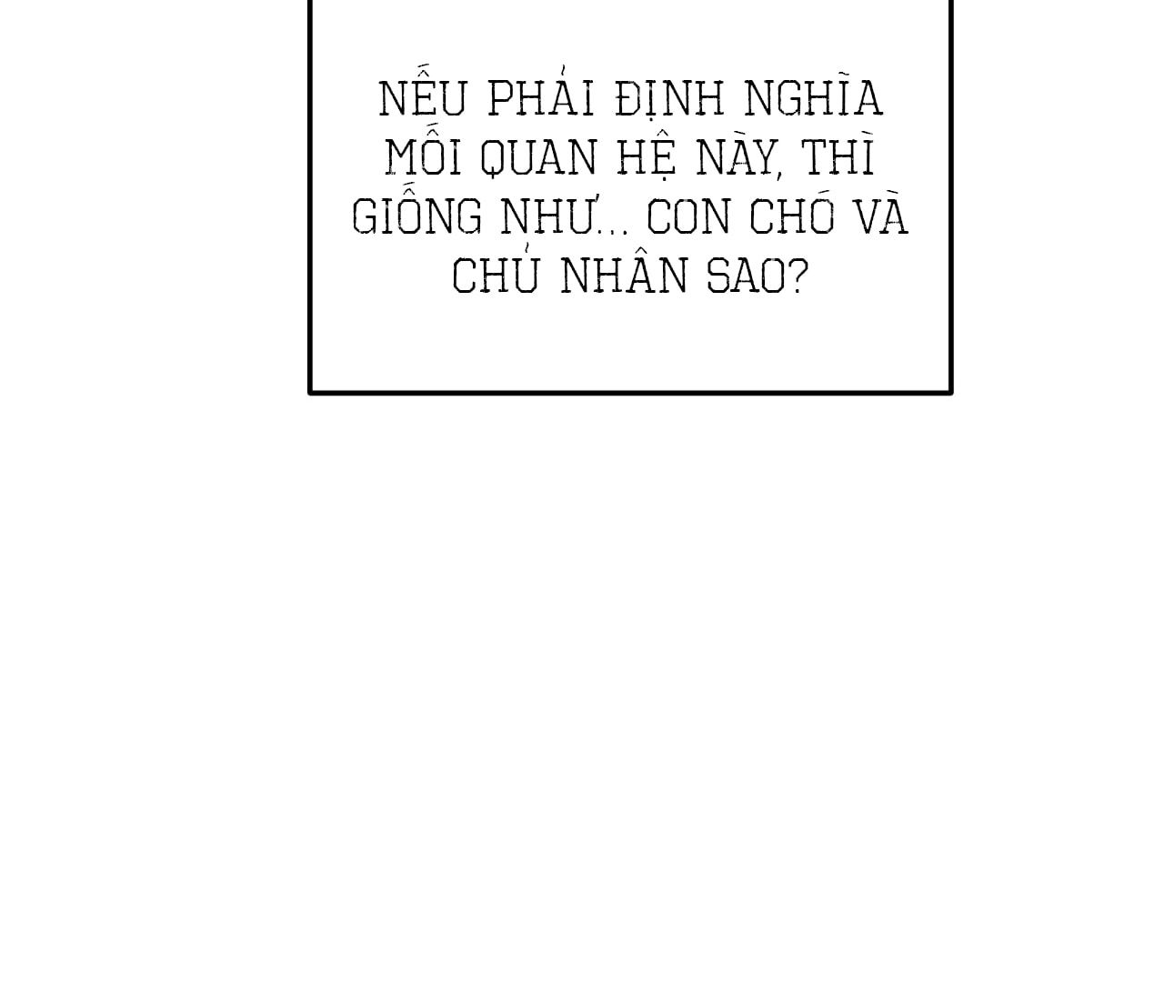 đọc truyện Kẻ Theo Dõi Đã Bị Mắc Bẫy Chương 5 ảnh 80 tại Giả Dược