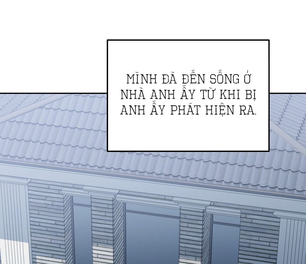 đọc truyện Kẻ Theo Dõi Đã Bị Mắc Bẫy Chương 5 ảnh 89 tại Giả Dược