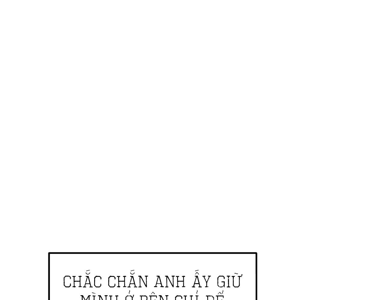 đọc truyện Kẻ Theo Dõi Đã Bị Mắc Bẫy Chương 5 ảnh 91 tại Giả Dược